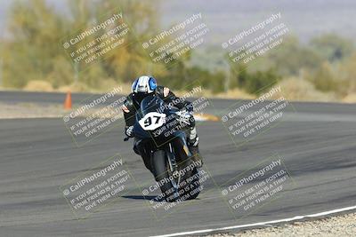 media/Jan-20-2023-Apex Assassins (Fri) [[05880b9d29]]/Racer 1/Session 3 (Turn 3 Exit Wheelie Bump)/